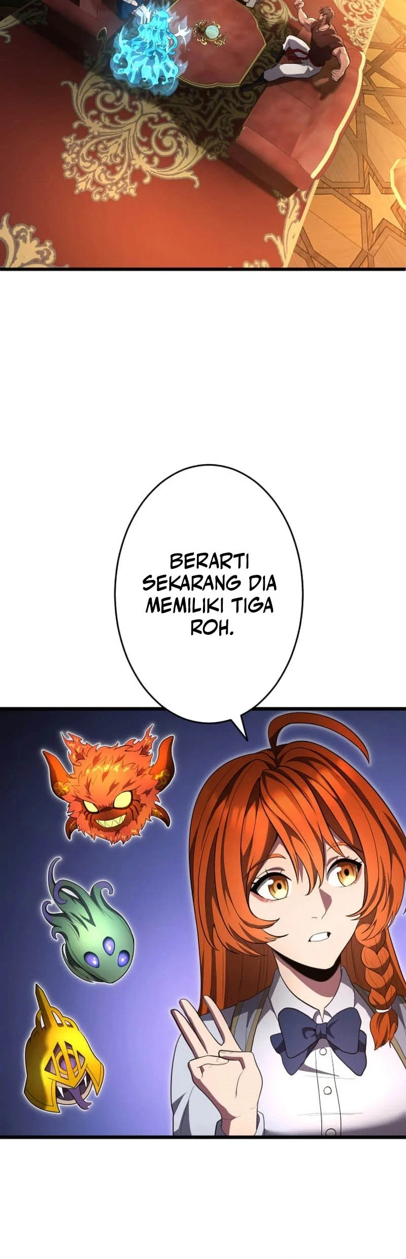 Chapter 78 - halaman 71
