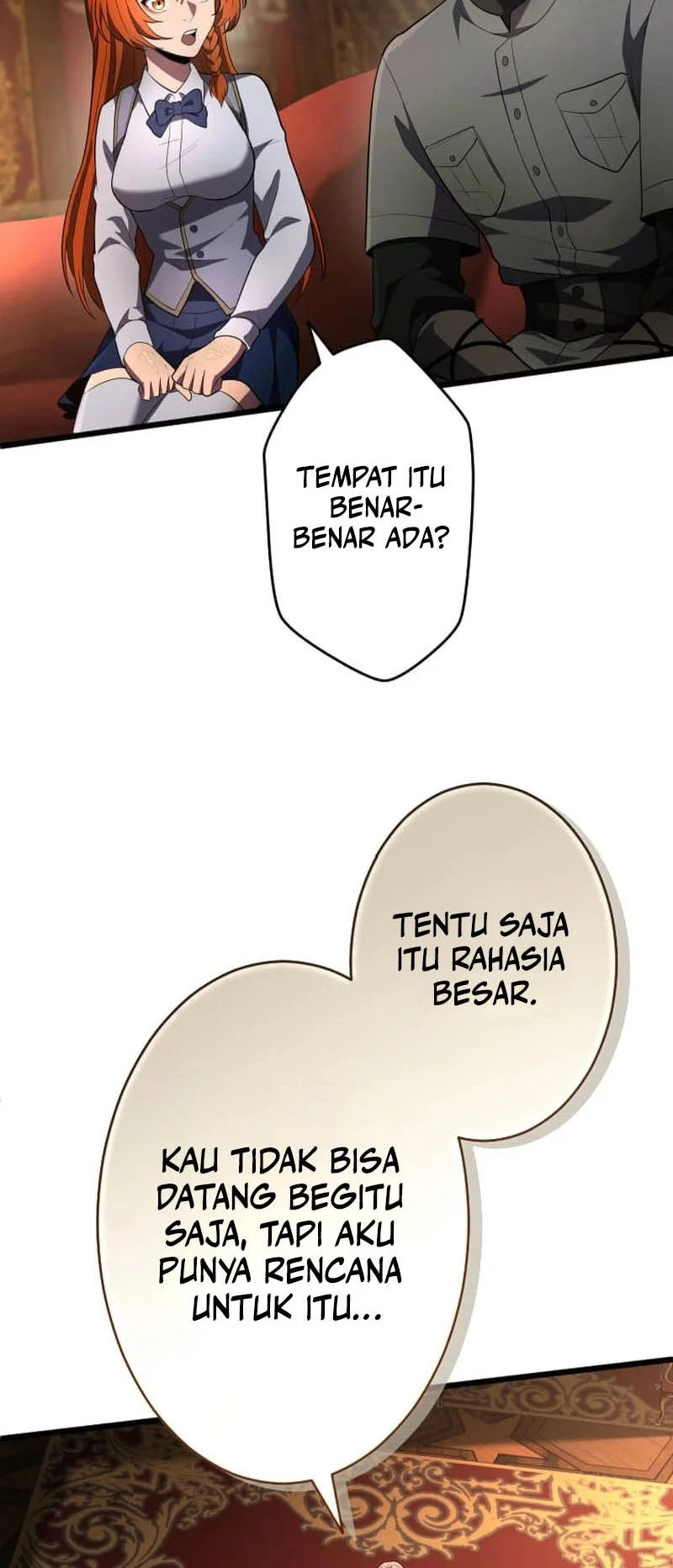 Chapter 78 - halaman 77