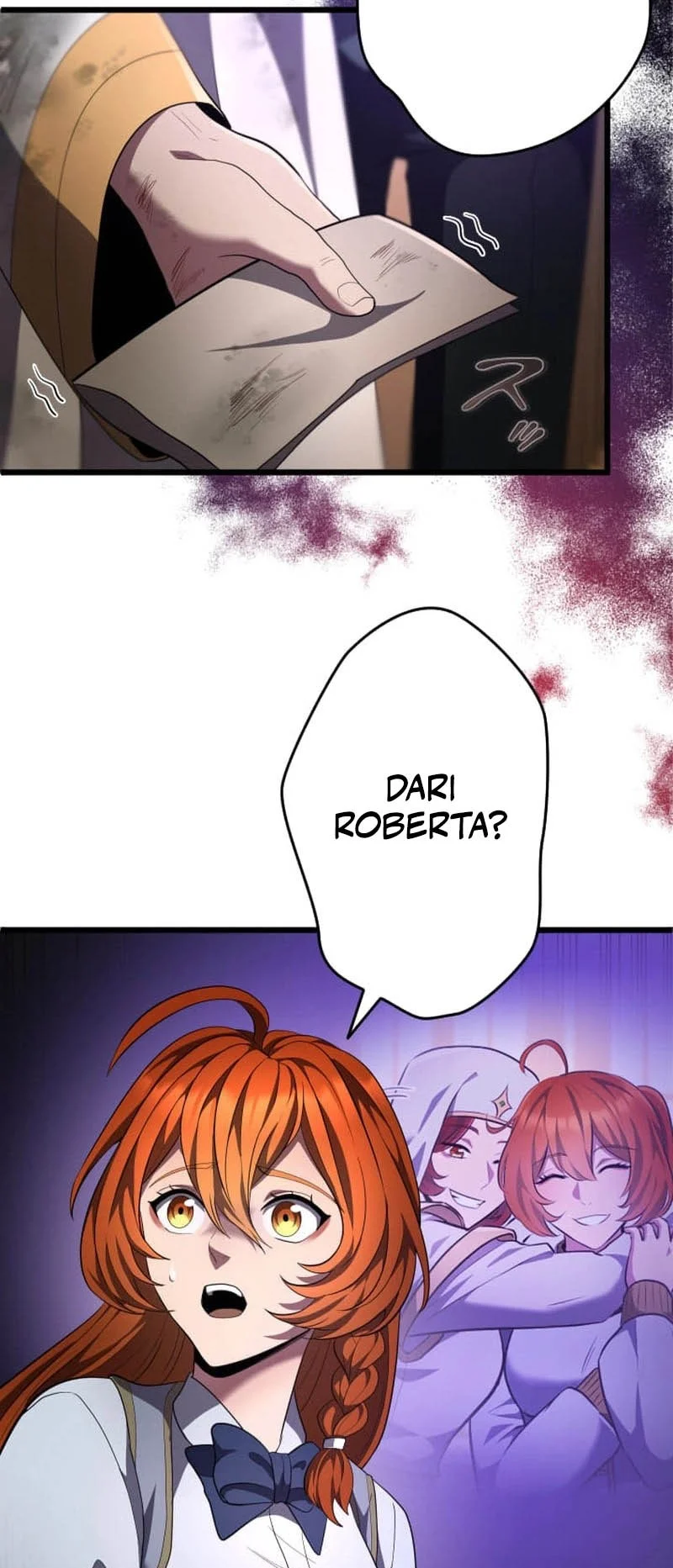 Chapter 78 - halaman 82