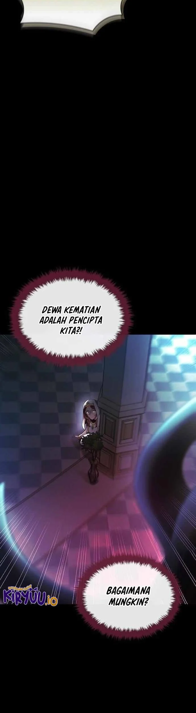 Chapter 79 - halaman 46