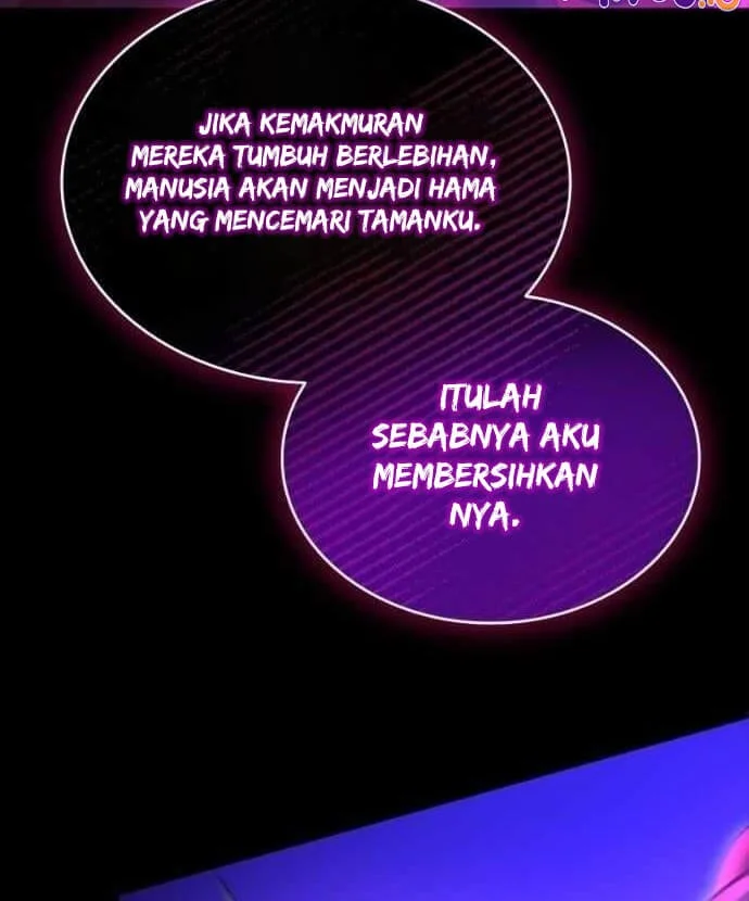 Chapter 79 - halaman 52