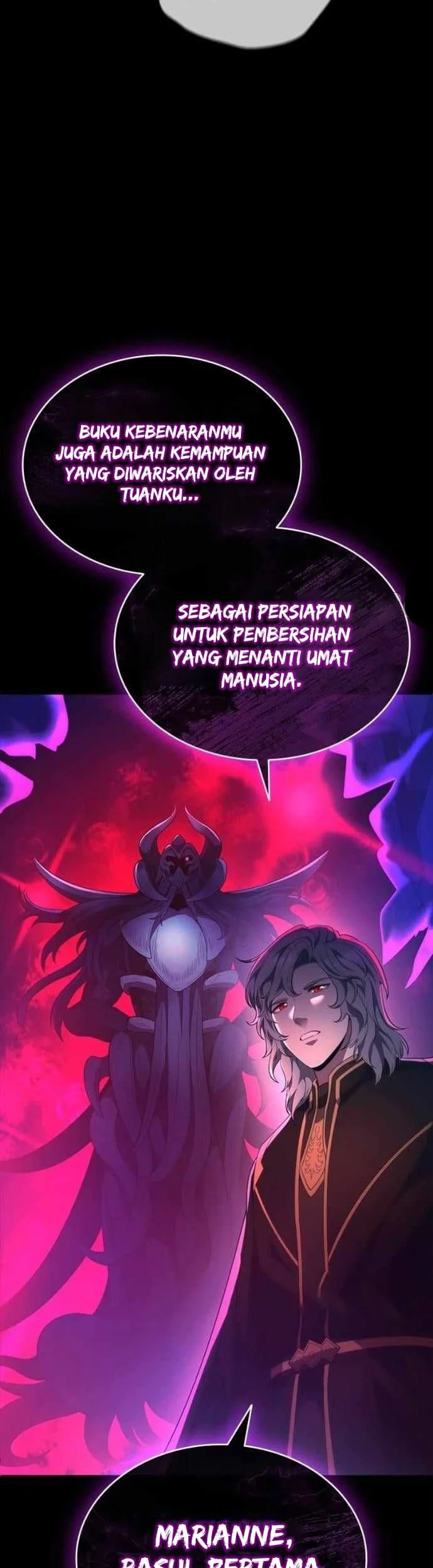 Chapter 79 - halaman 54