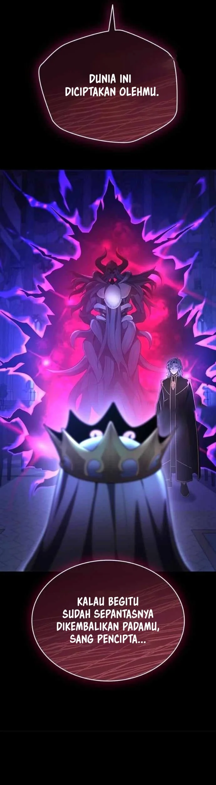 Chapter 79 - halaman 58