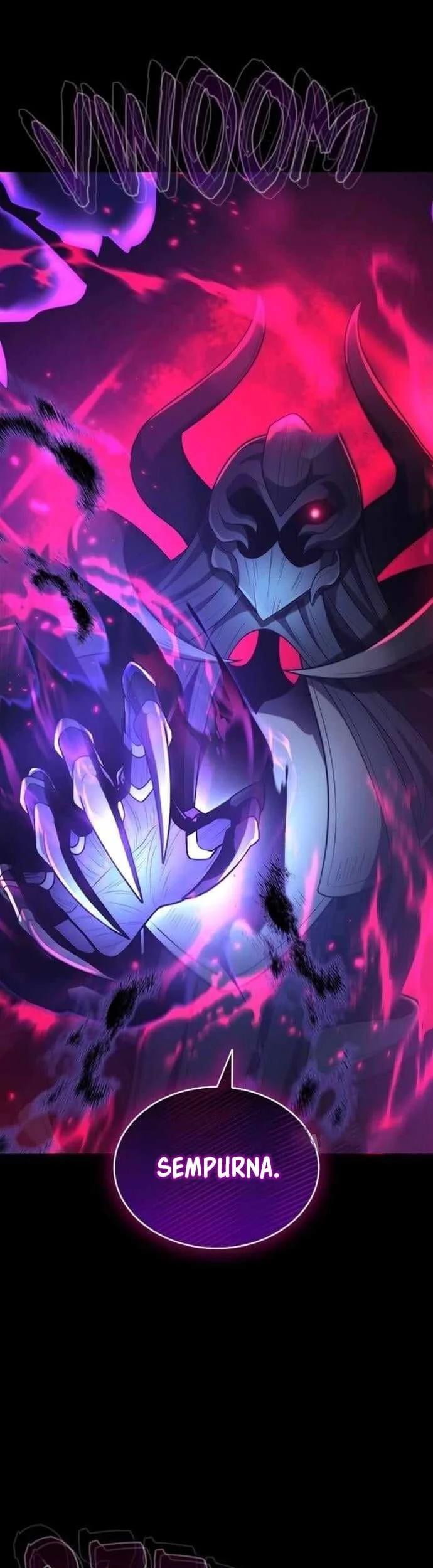Chapter 79 - halaman 60