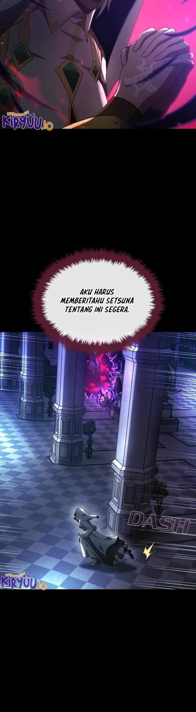 Chapter 79 - halaman 63