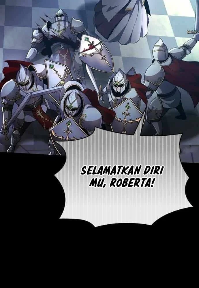 Chapter 79 - halaman 67
