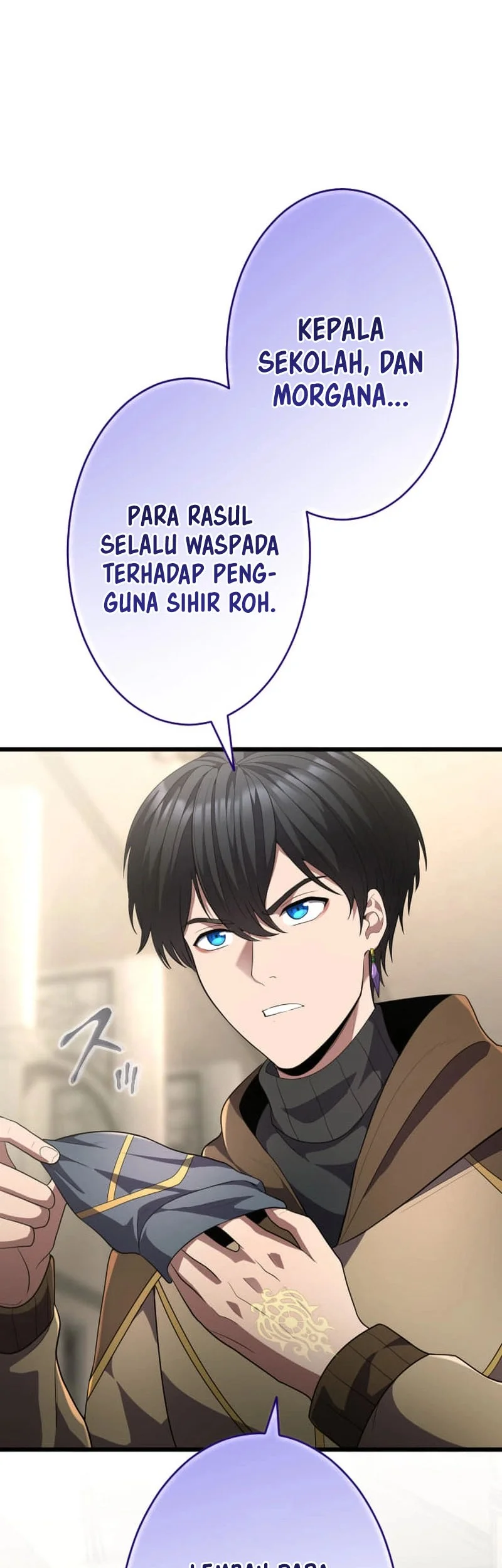 Chapter 80 - halaman 52