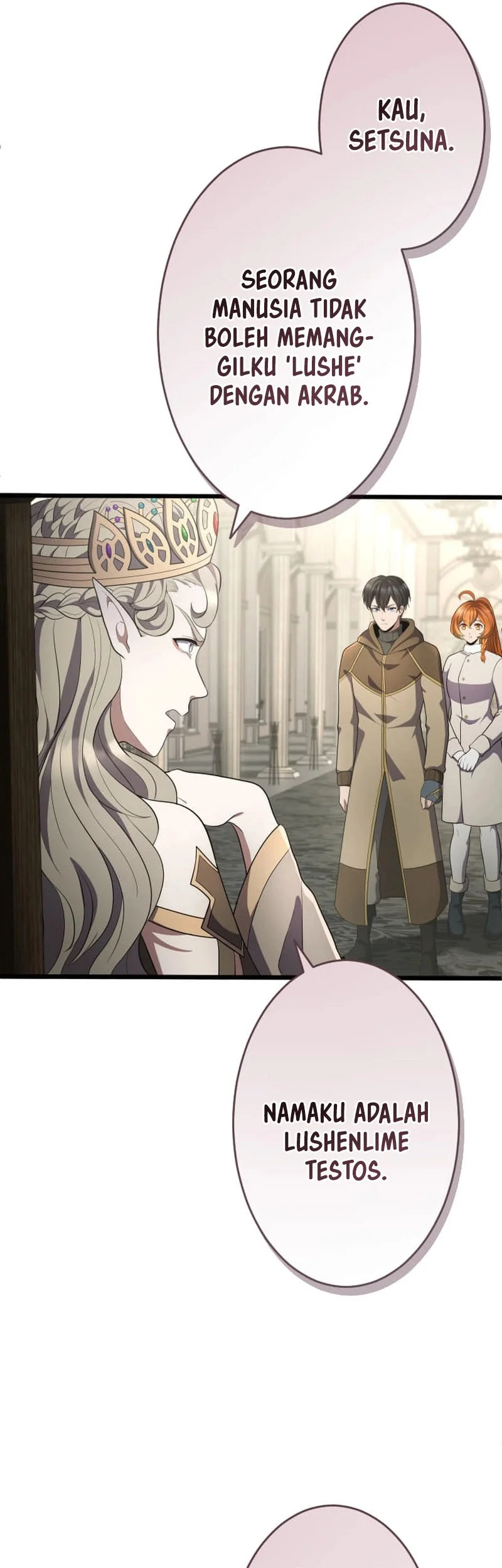 Chapter 80 - halaman 57