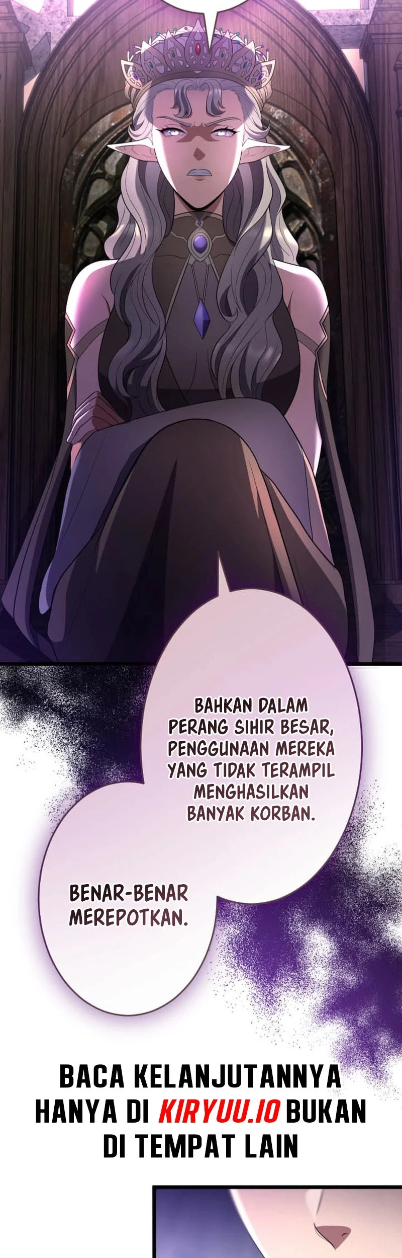 Chapter 80 - halaman 59
