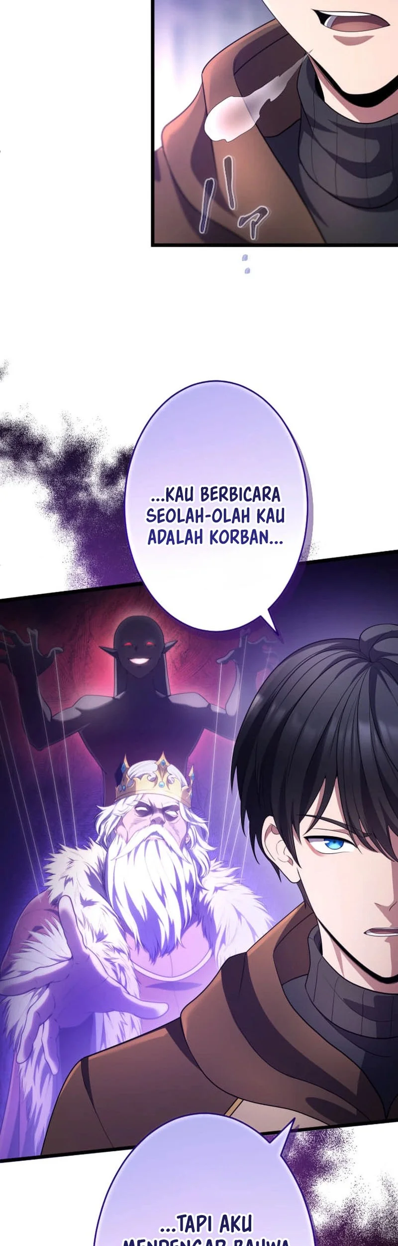 Chapter 80 - halaman 60