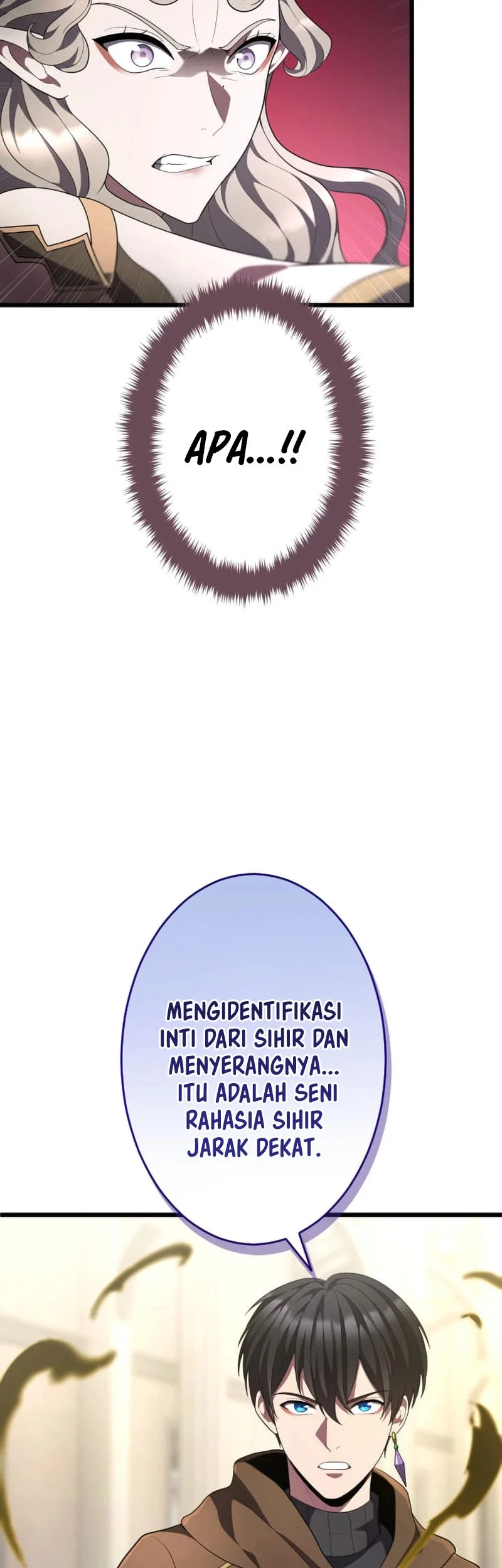 Chapter 80 - halaman 67