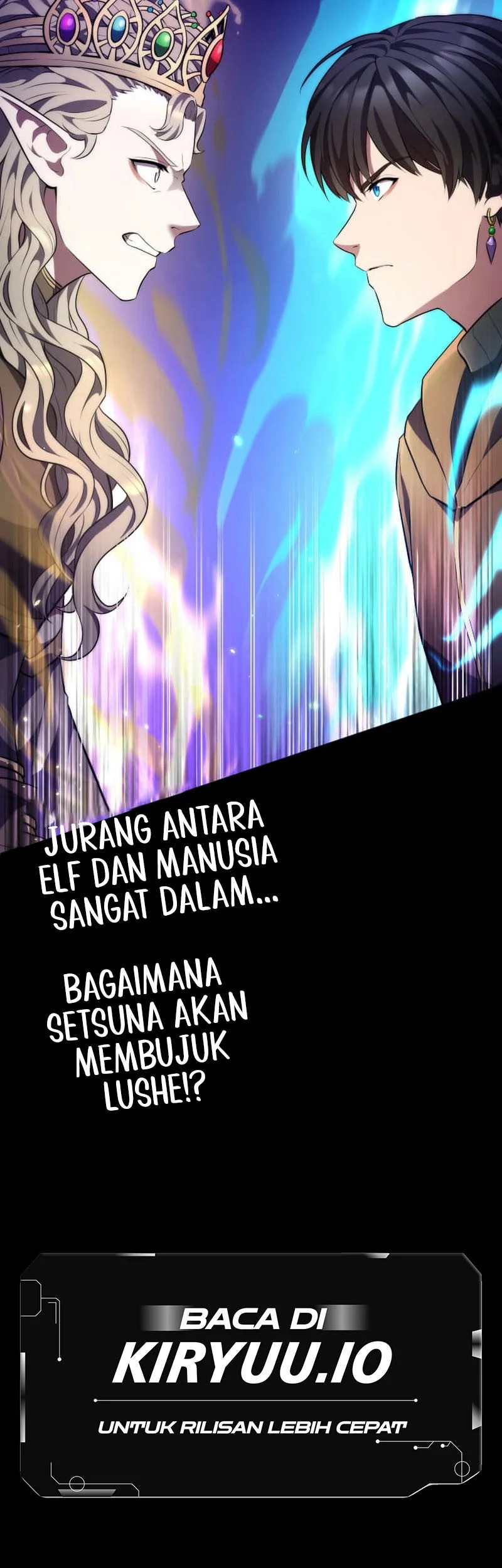 Chapter 80 - halaman 73