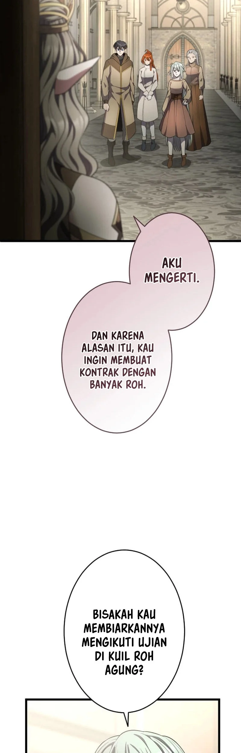 Chapter 80 - halaman 46