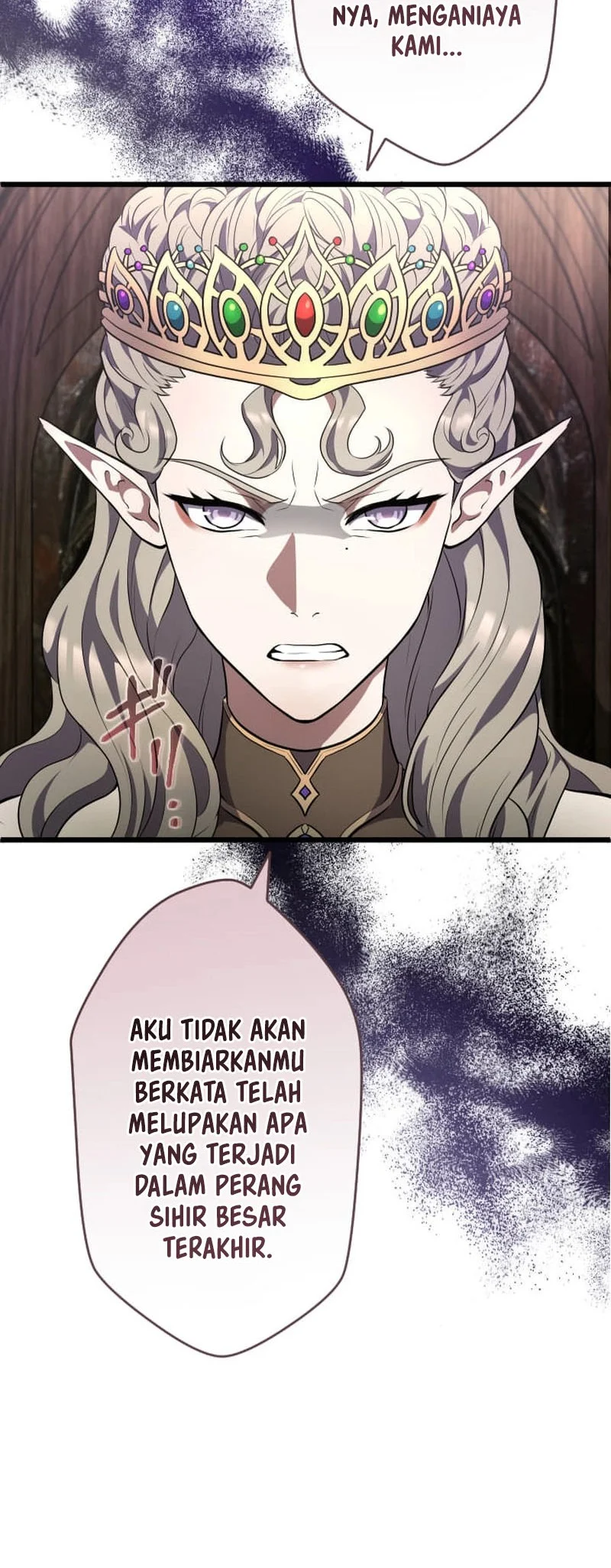 Chapter 80 - halaman 50