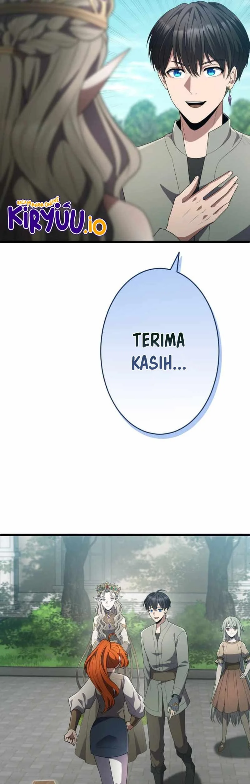 Chapter 81 - halaman 51