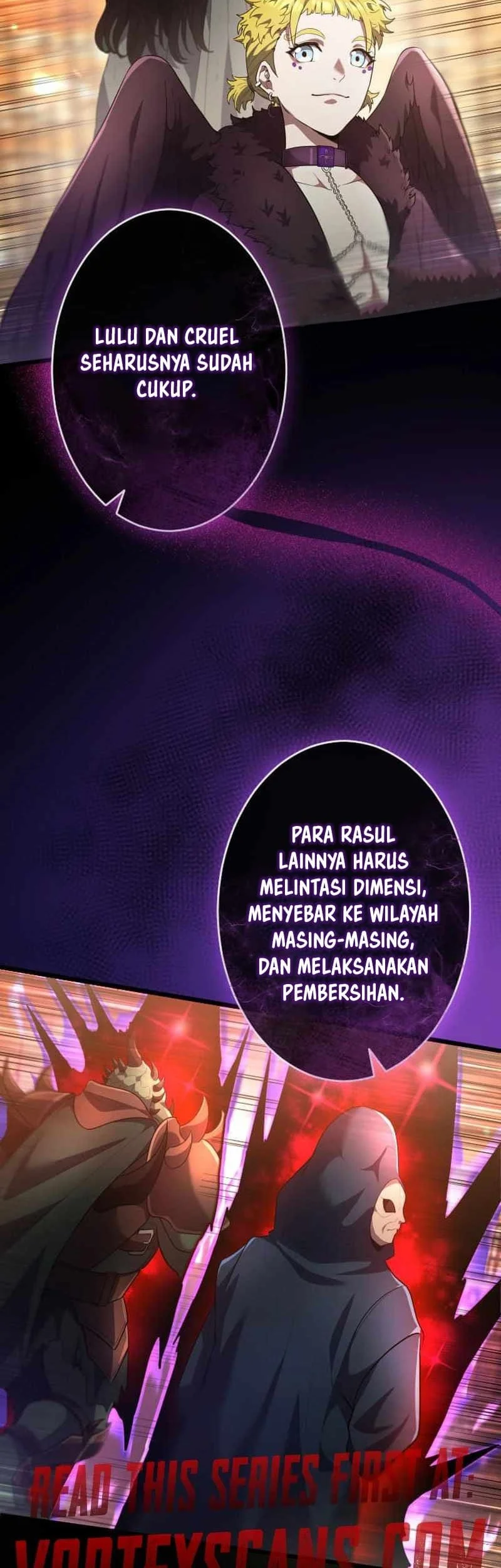 Chapter 81 - halaman 66