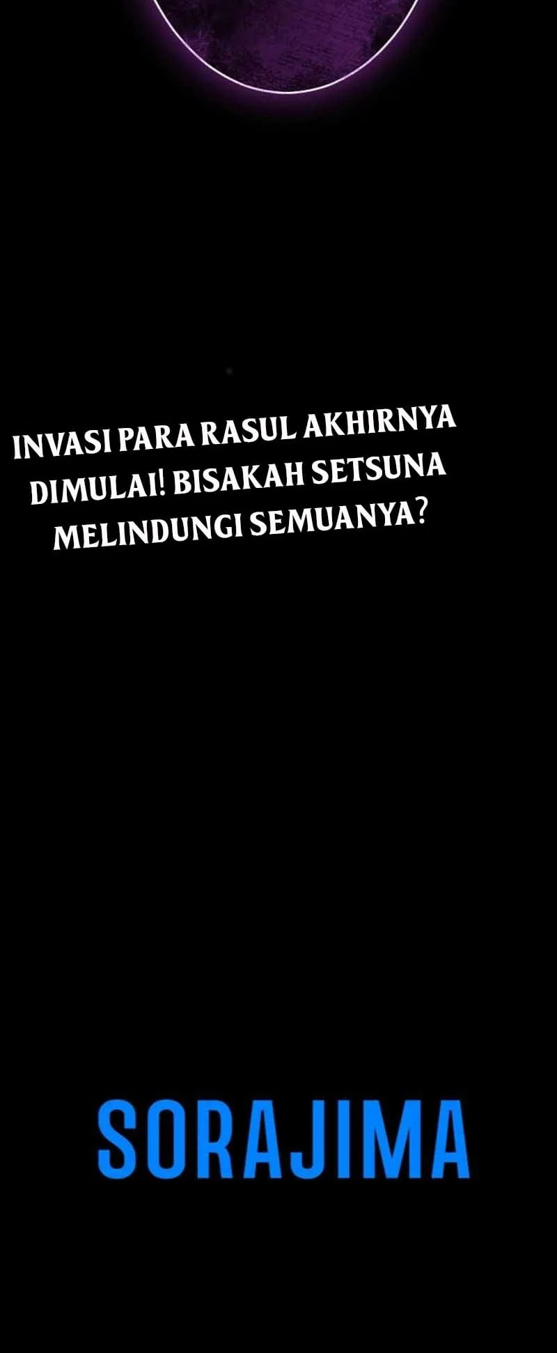 Chapter 81 - halaman 68