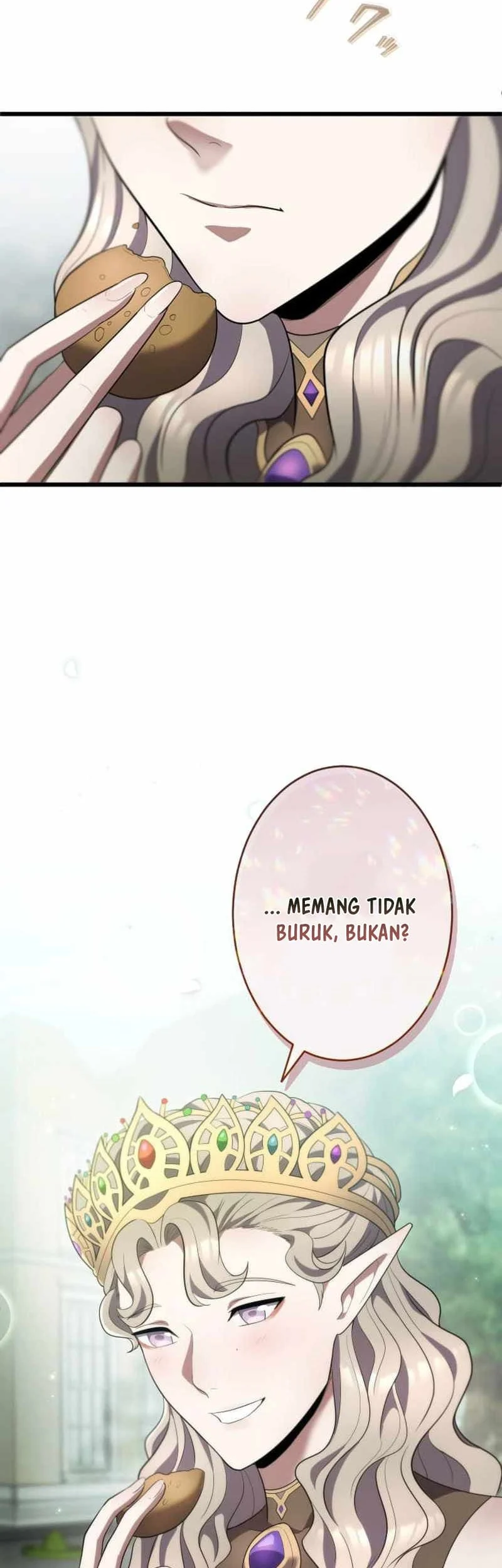 Chapter 81 - halaman 48
