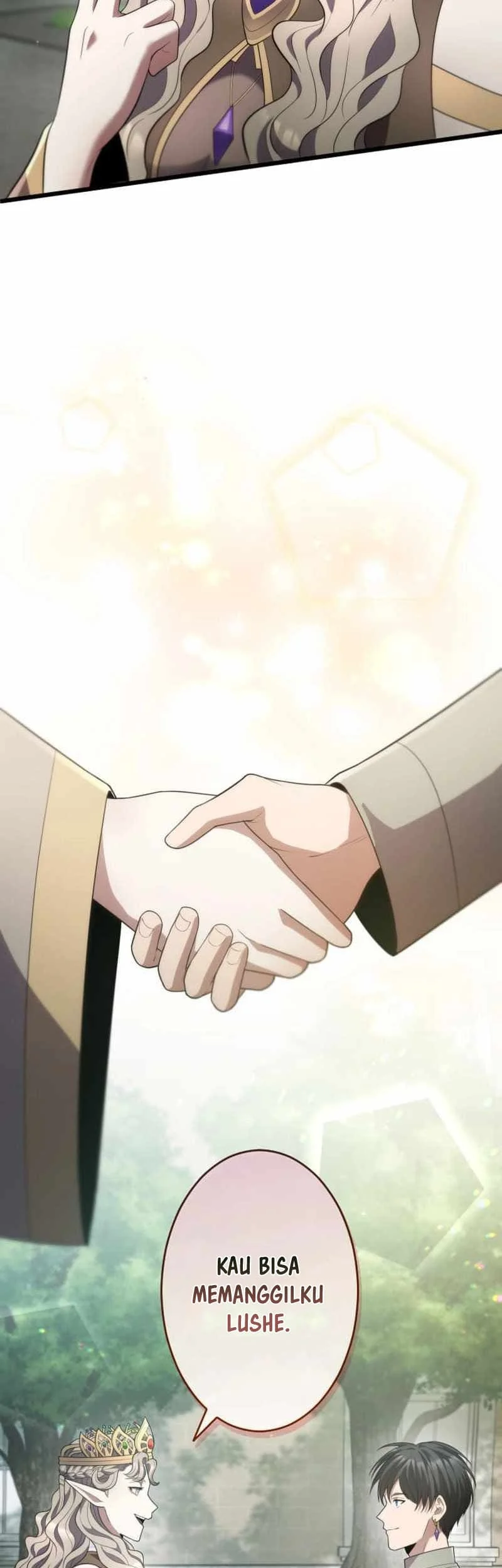 Chapter 81 - halaman 49