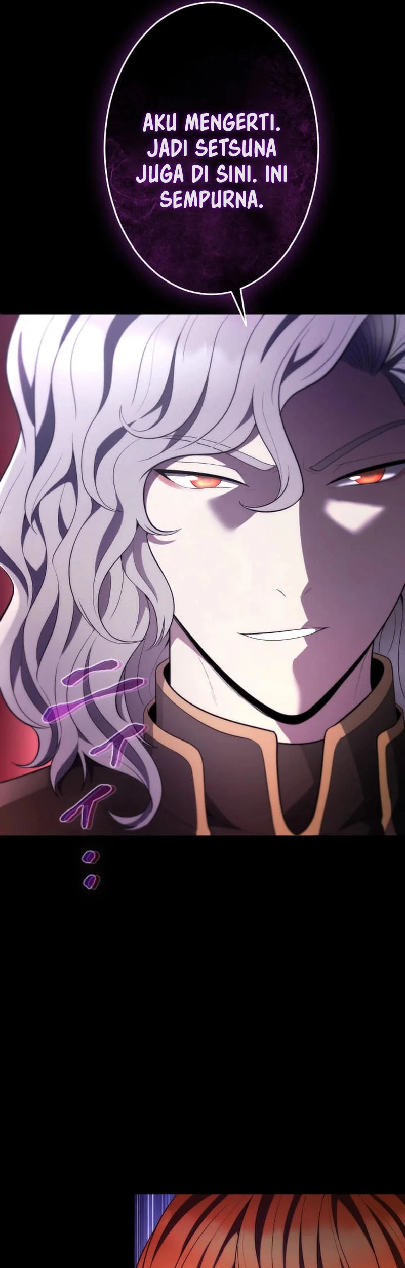 Chapter 82 - halaman 51