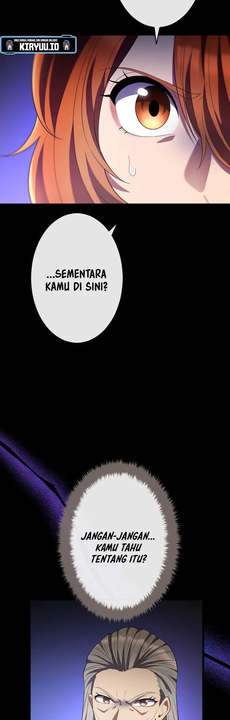 Chapter 82 - halaman 54