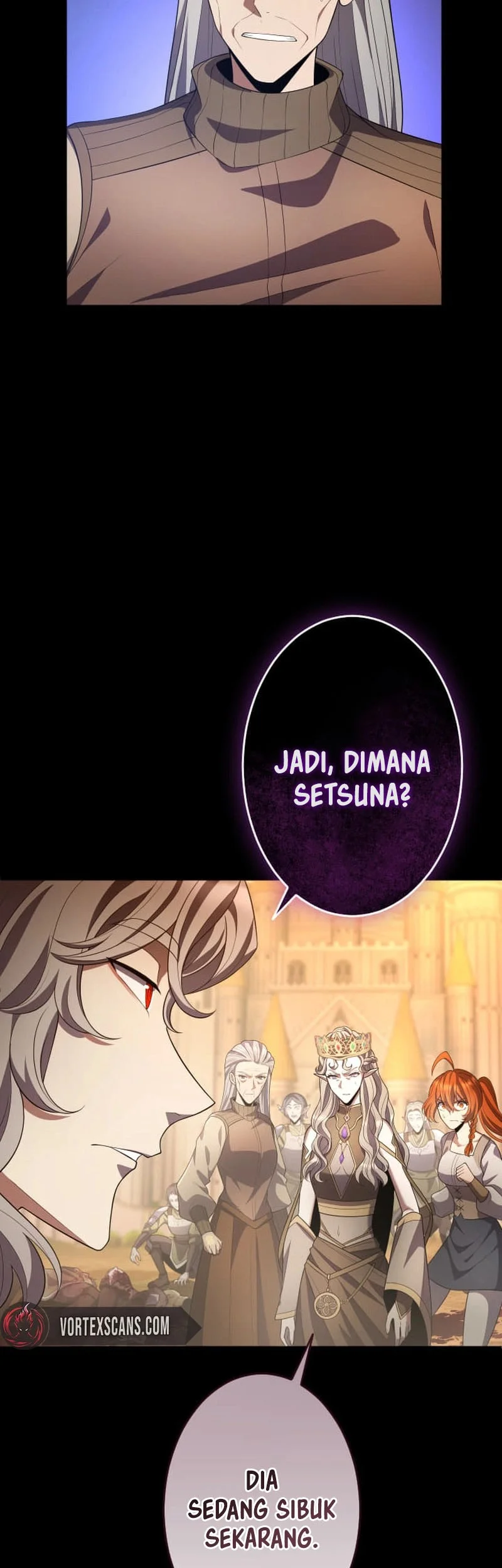 Chapter 82 - halaman 55