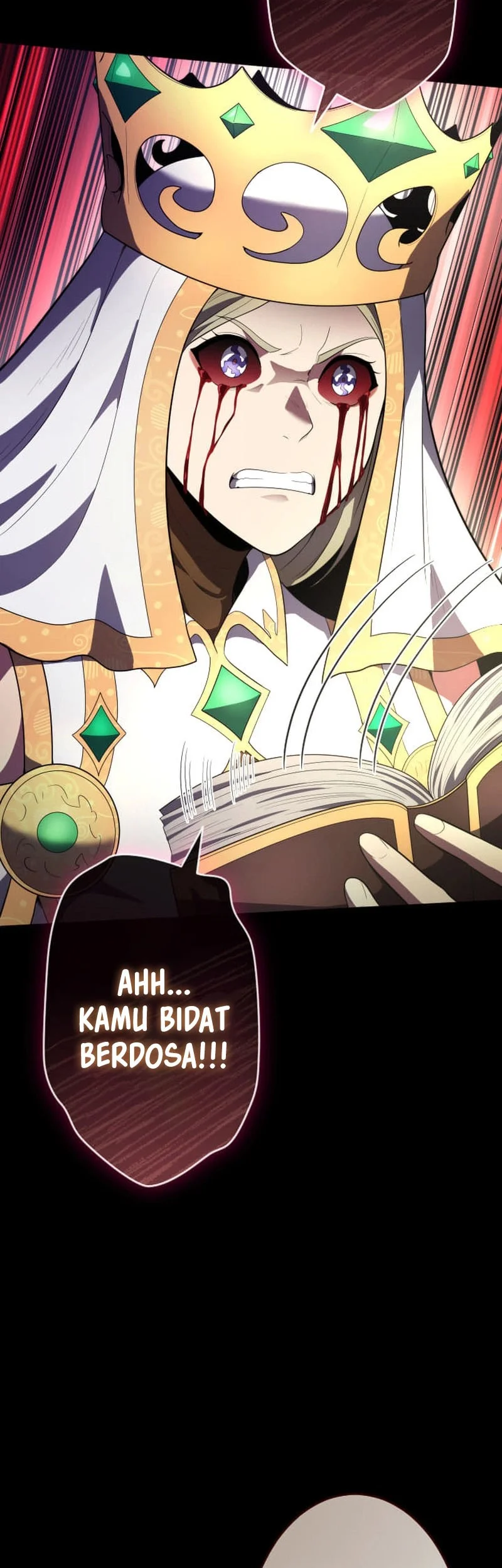 Chapter 82 - halaman 59