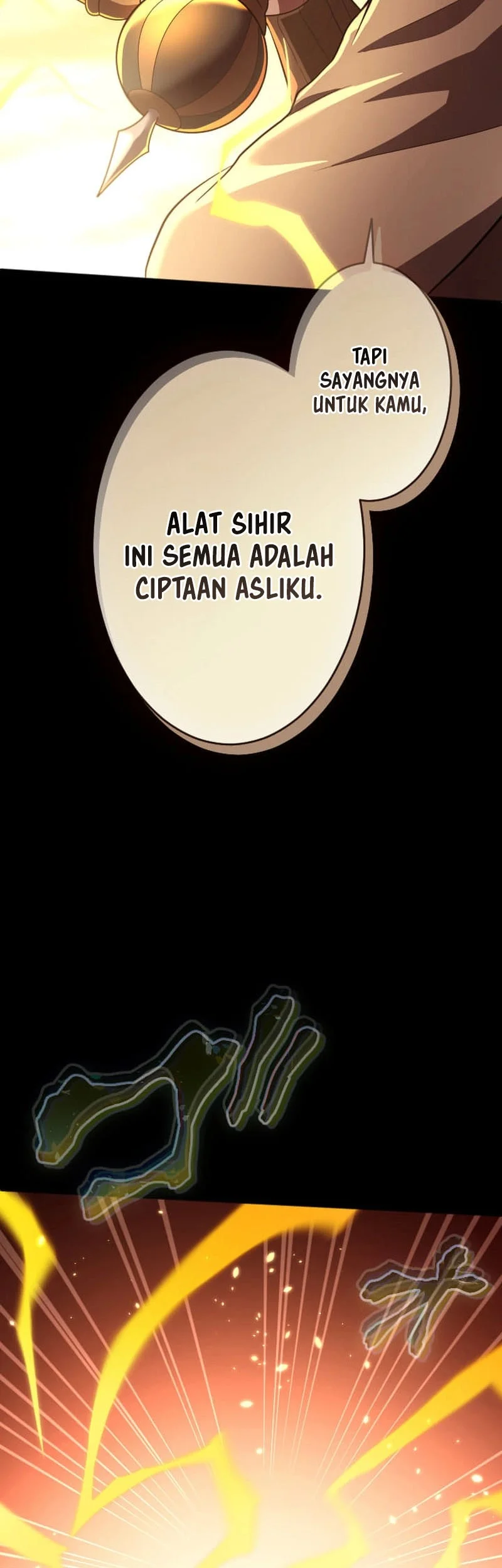 Chapter 82 - halaman 65