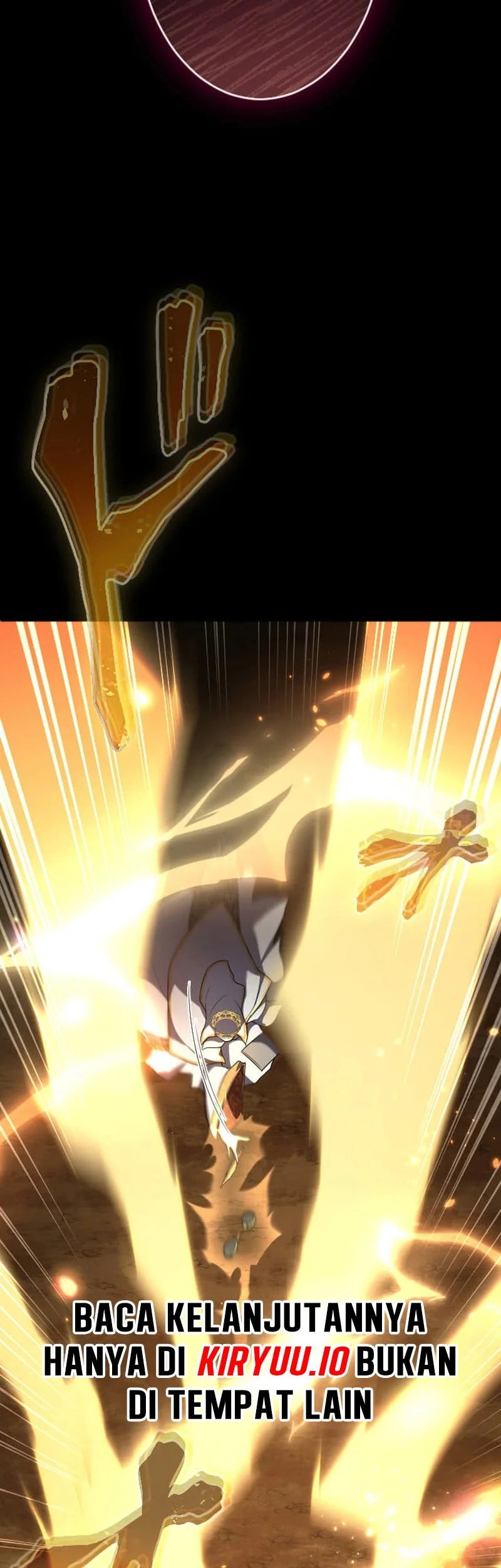 Chapter 82 - halaman 72