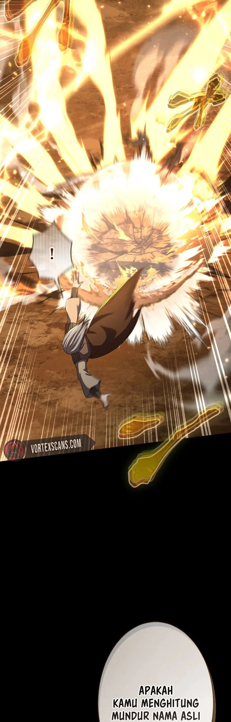 Chapter 82 - halaman 73