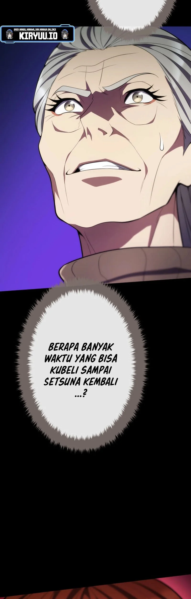 Chapter 82 - halaman 77