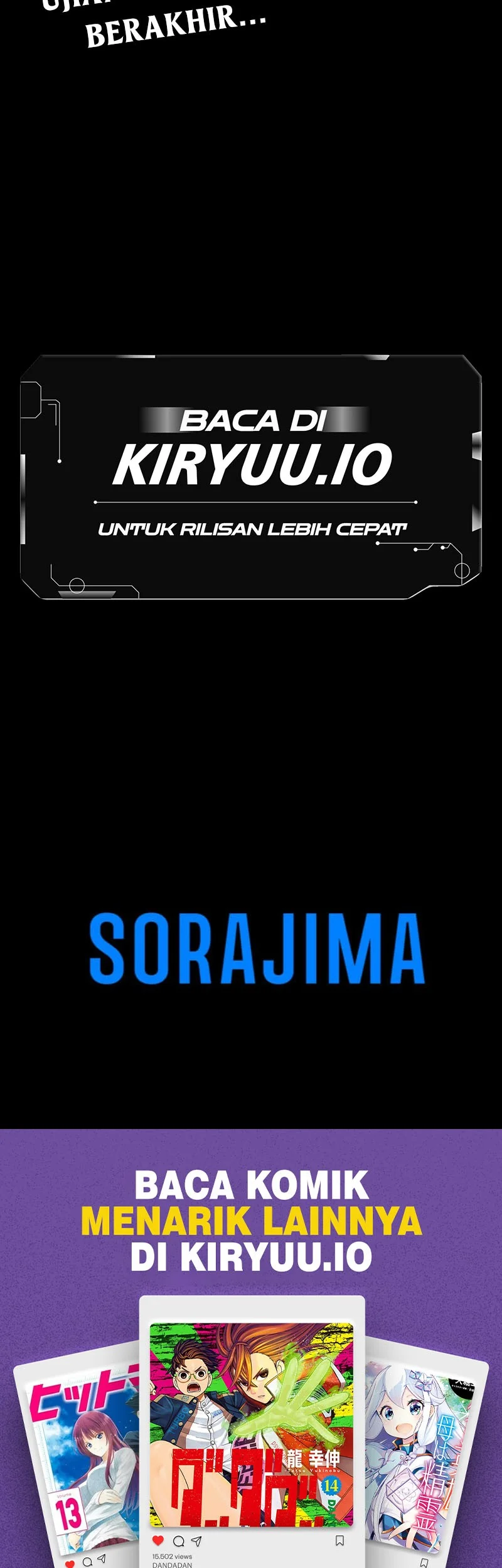 Chapter 82 - halaman 79