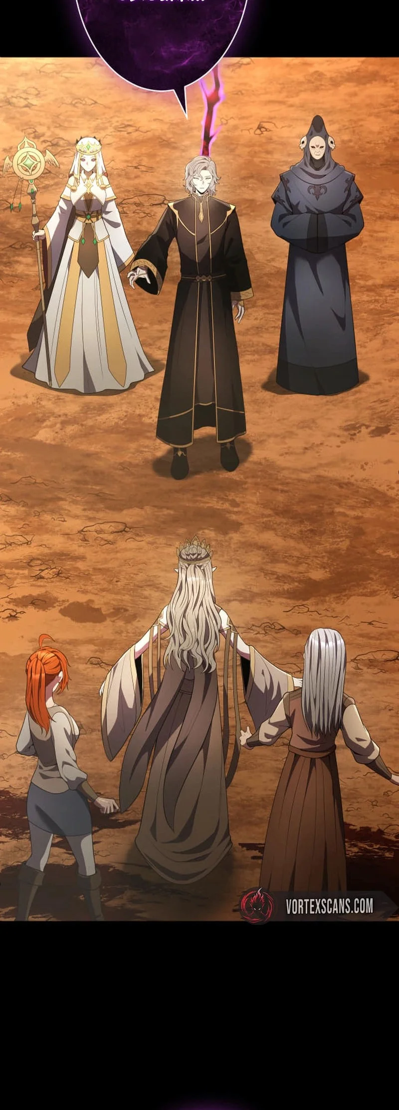Chapter 82 - halaman 50