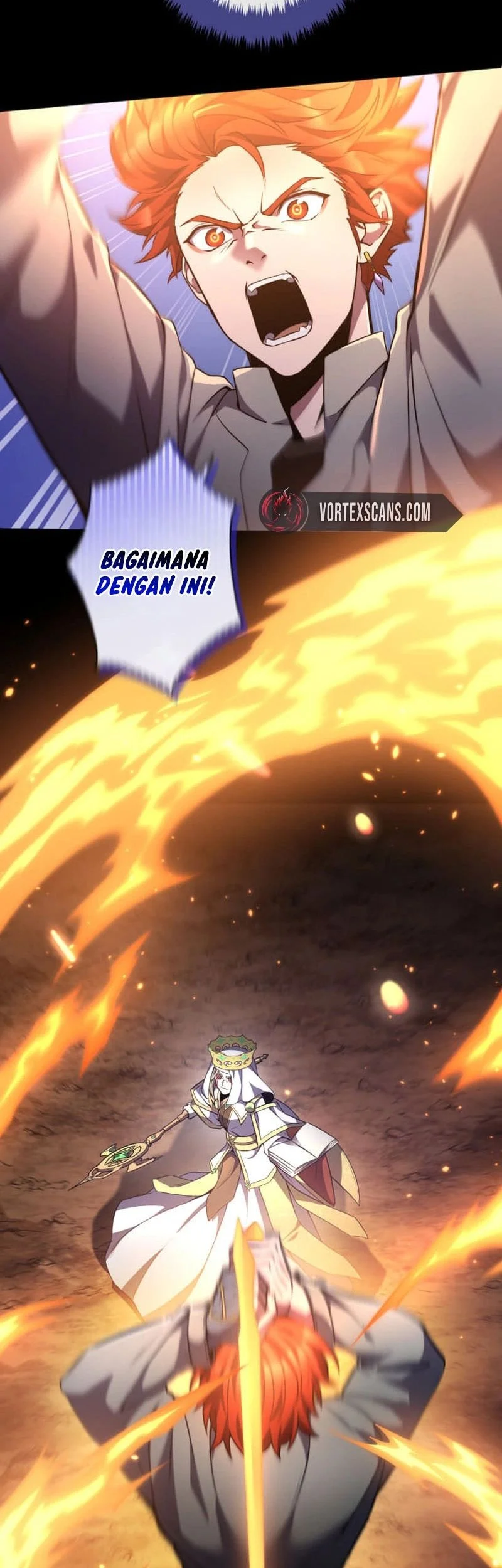 Chapter 84 - halaman 61