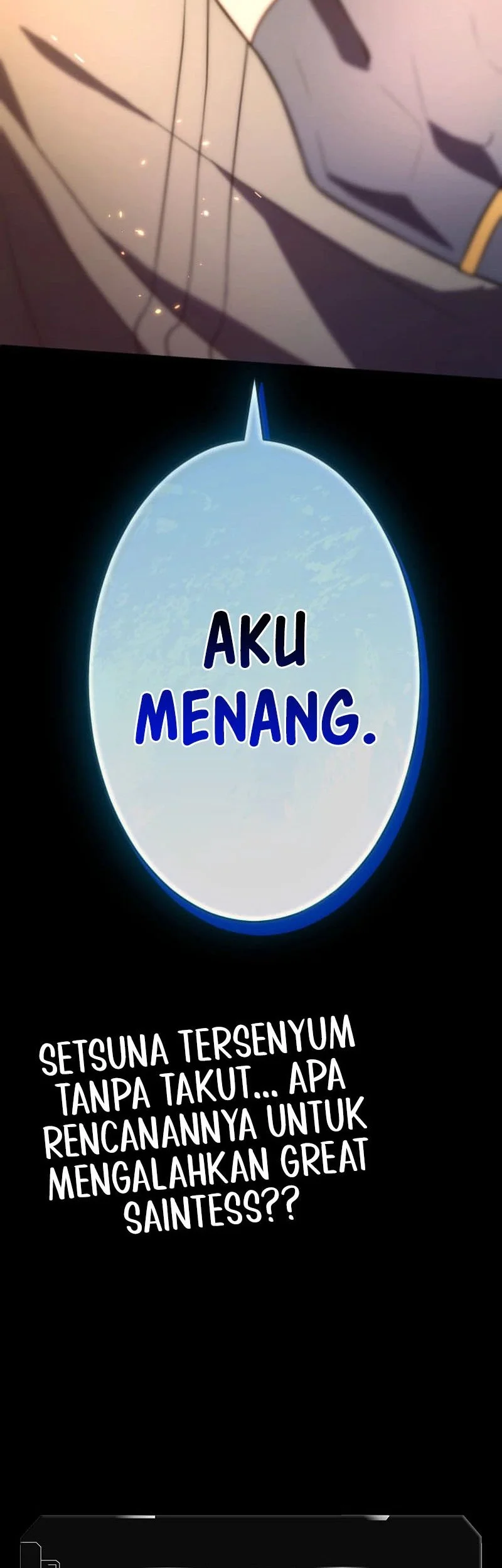 Chapter 84 - halaman 75