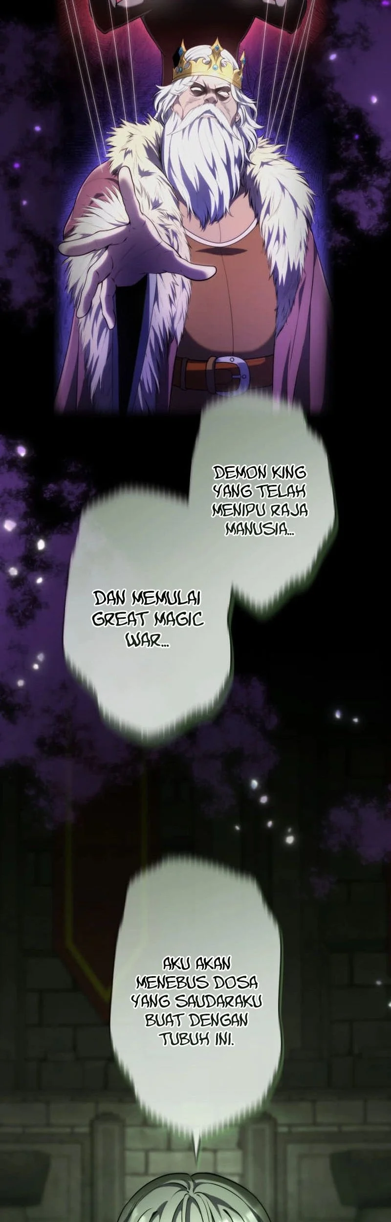 Chapter 85 - halaman 54