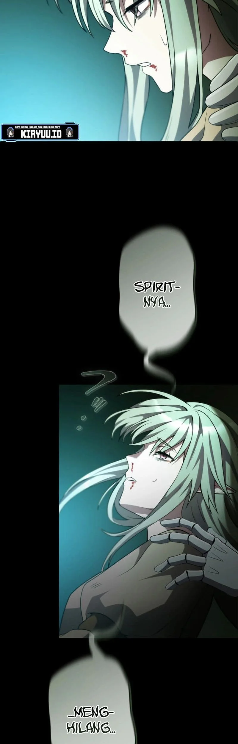 Chapter 85 - halaman 56