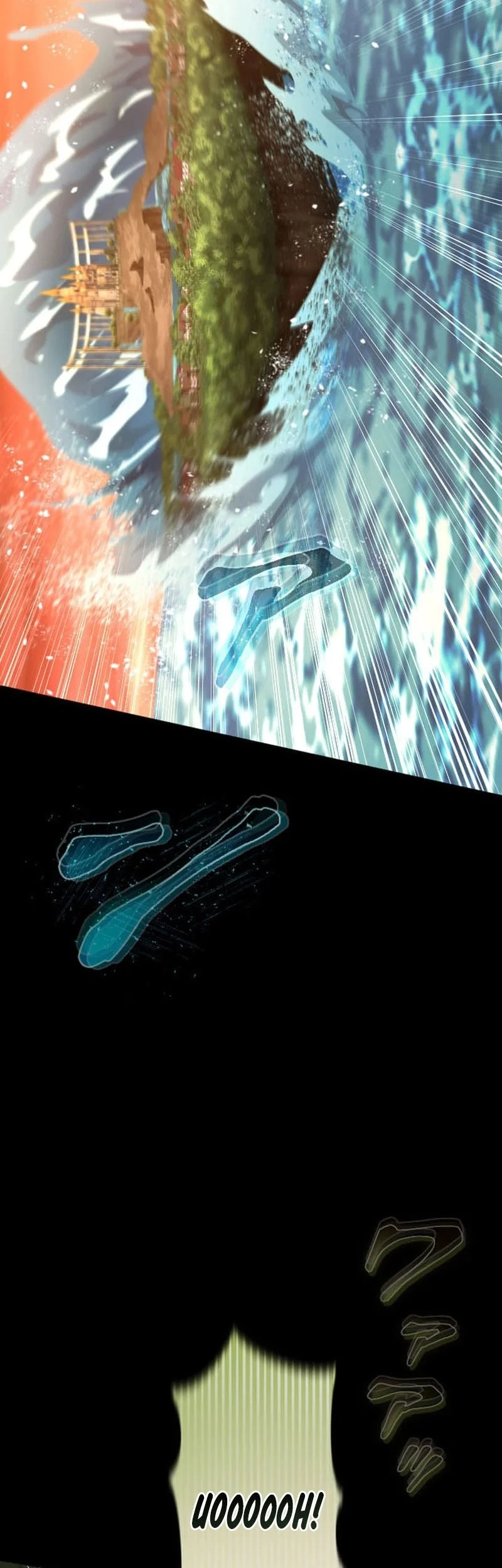 Chapter 85 - halaman 65