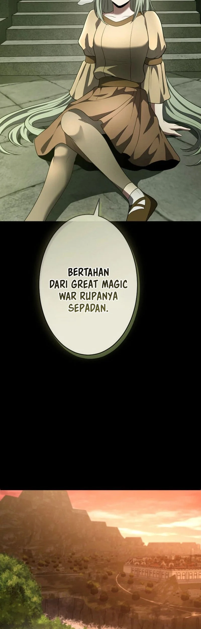 Chapter 85 - halaman 69