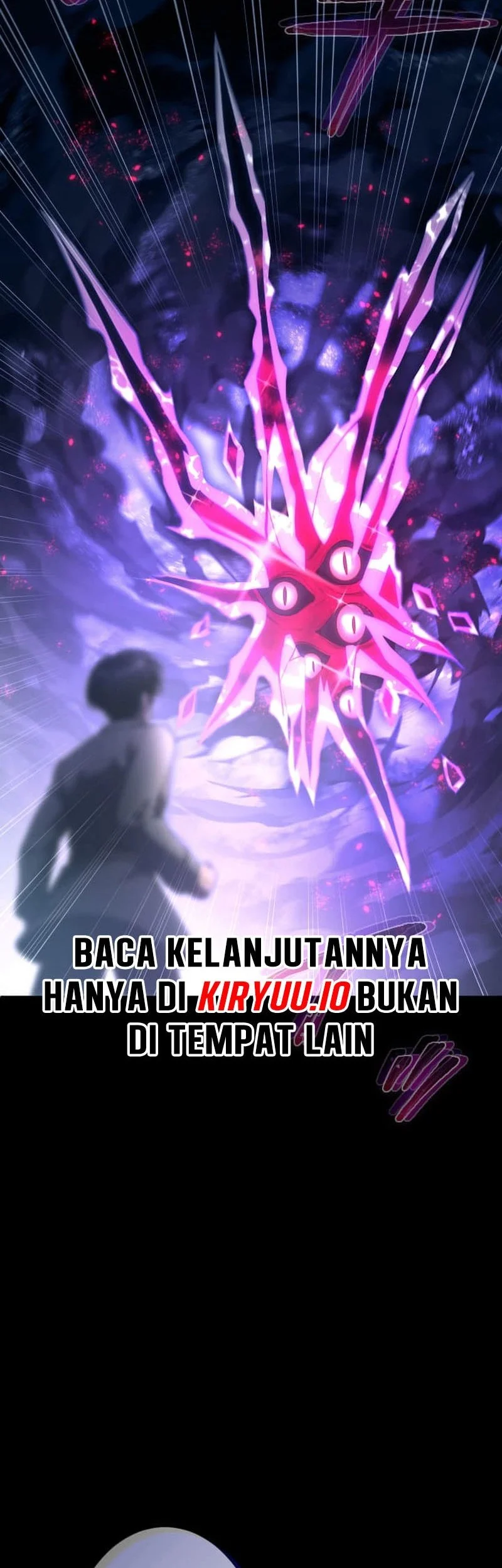 Chapter 85 - halaman 74