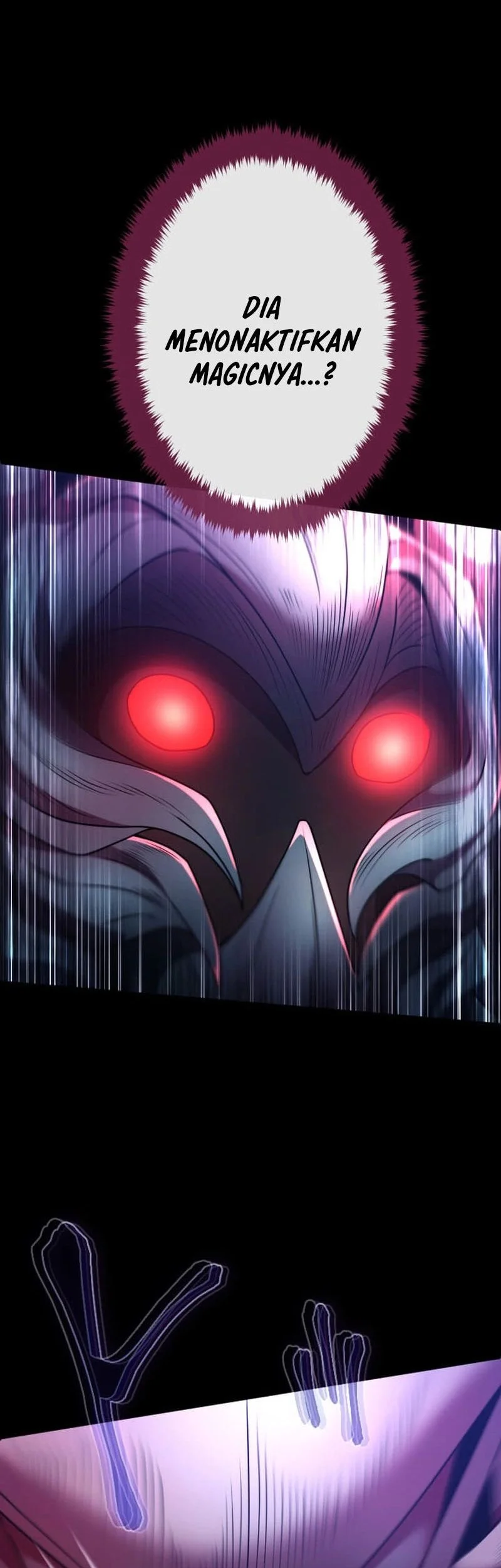 Chapter 86 - halaman 58
