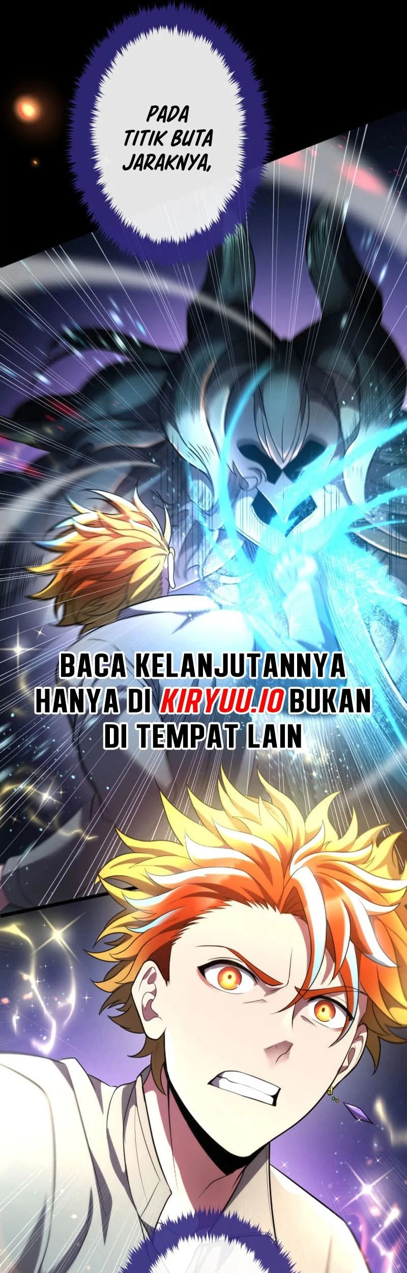Chapter 86 - halaman 62