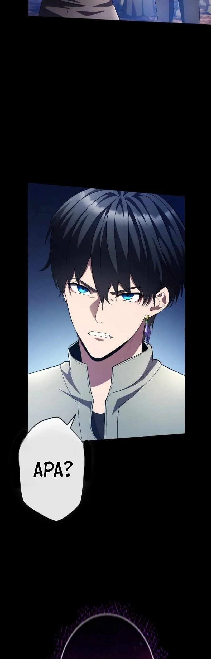 Chapter 87 - halaman 56