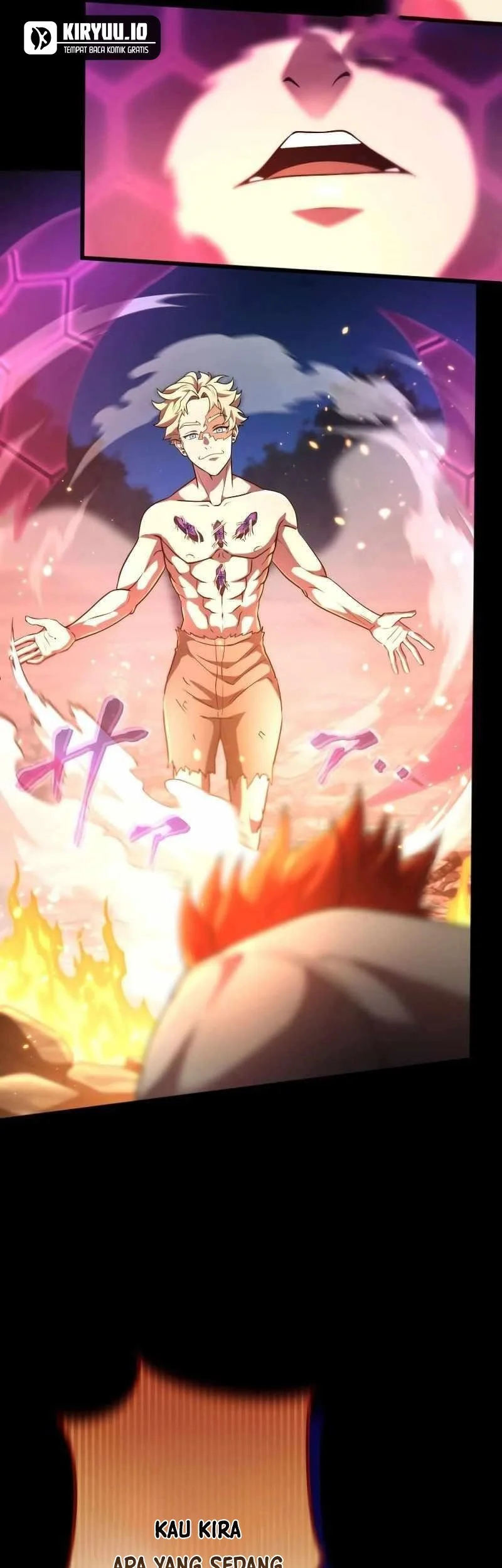 Chapter 87 - halaman 65