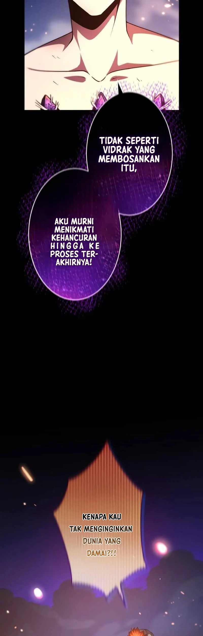 Chapter 87 - halaman 67