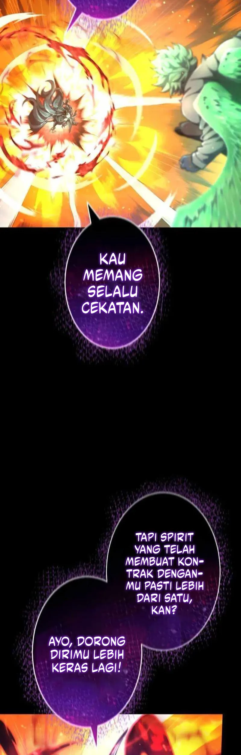 Chapter 88 - halaman 60