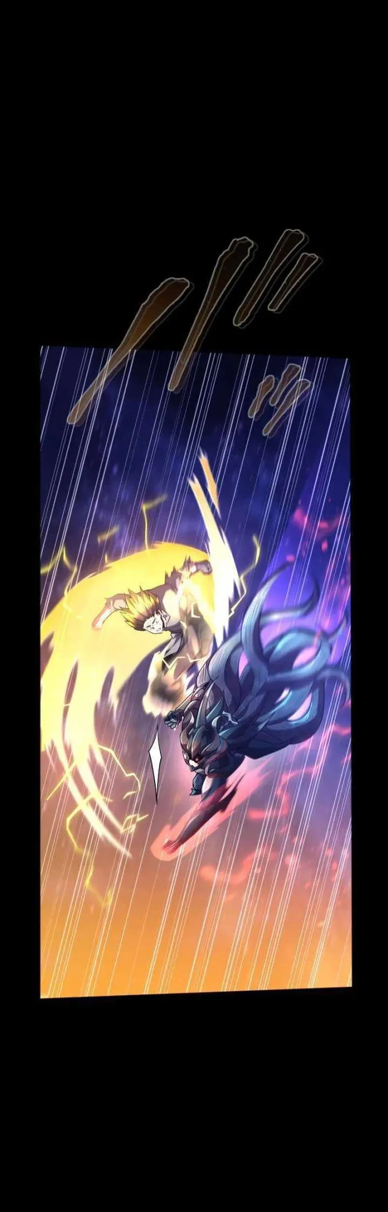 Chapter 88 - halaman 68