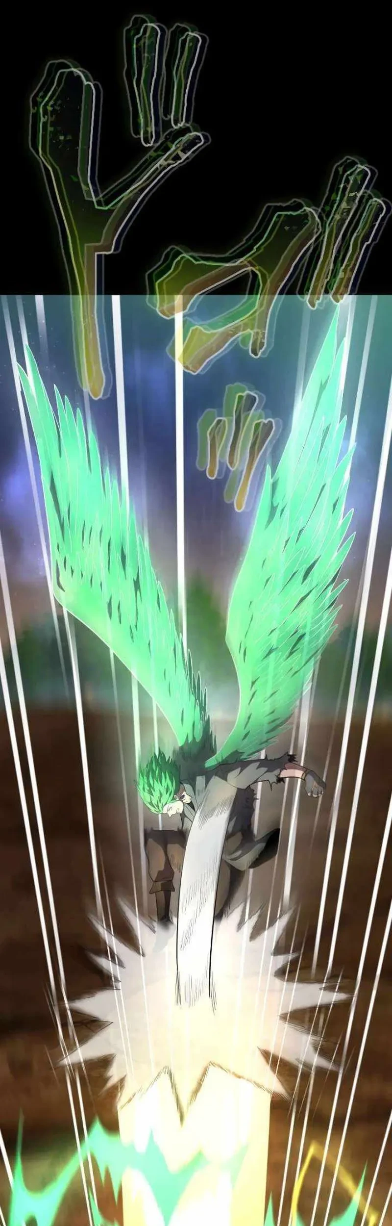 Chapter 88 - halaman 69