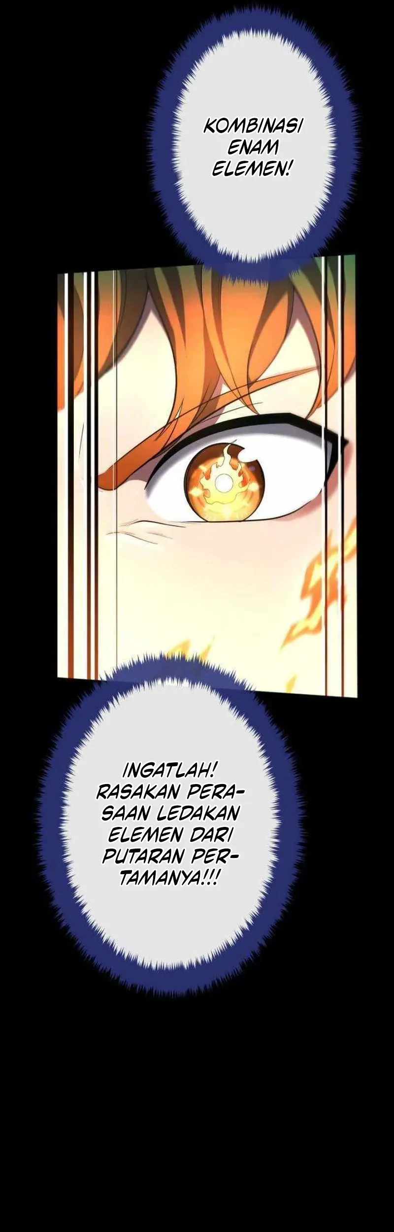 Chapter 88 - halaman 73