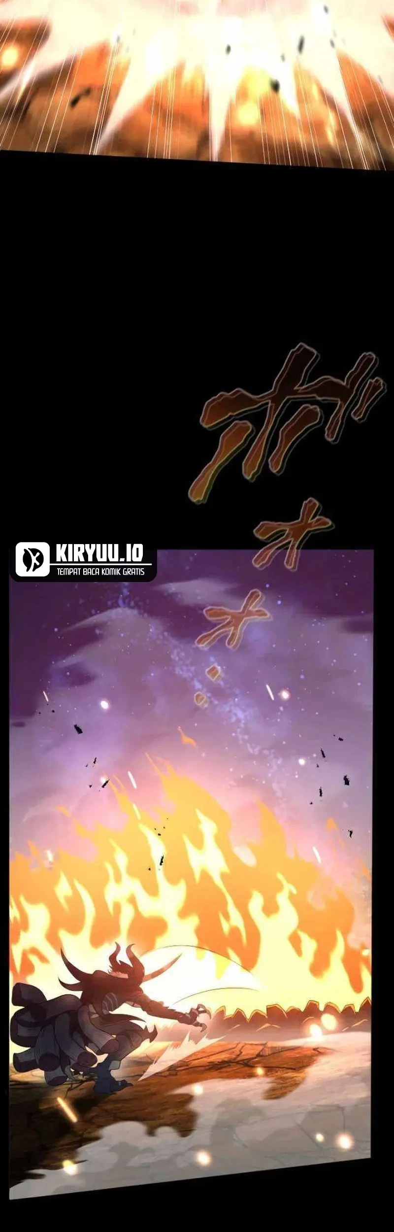 Chapter 88 - halaman 80